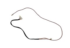 Шлейф для телевизора Philips 32PFL3107H/60