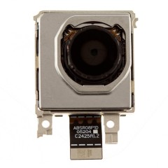 Камера для Huawei Pura 70 Pro (HBN-LX9) (задняя) (ORIG100)