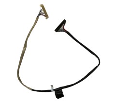 Шлейф для телевизора Rubin RB-39D9T2C