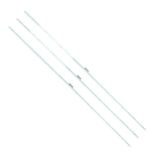 Подсветка для телевизора Подсветка для телевизора Sony XBR-75X850G 3x56-545мм