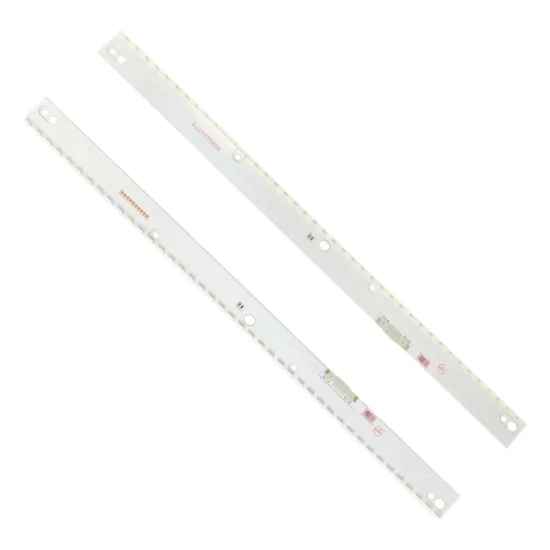 Подсветка для телевизора Подсветка для телевизора SAMSUNG LH40QMHPLGC 2x42-435мм