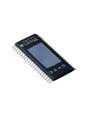 TPA3245 TPA3245DDVR HTSSOP44