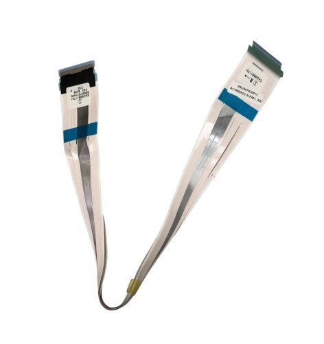 Шлейф, Шлейф, EAD65611701