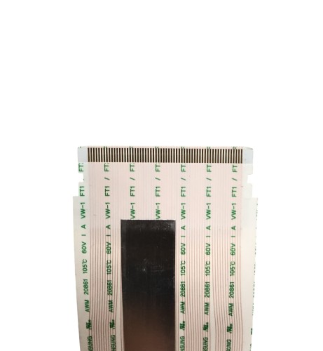 Шлейф, Шлейф, EAD65611701