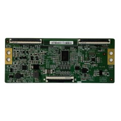 HV430QUBF70 47_6021476