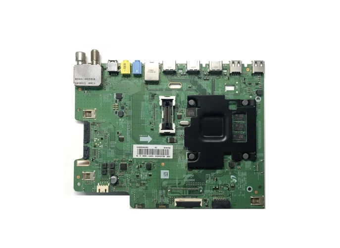 Материнская плата BN41-02575B BN94-13052L, для телевизора Samsung UE43N5510AU