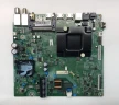 Материнская плата RSAG7.820.11288/ROH, для телевизора Toshiba 43U5069