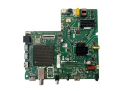 MB-M9256-PW-BL TP.MT9256.PB722