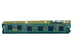 AWV2304-AWW1148 ANP2154-A 