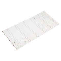 LED подсветка 30350006201