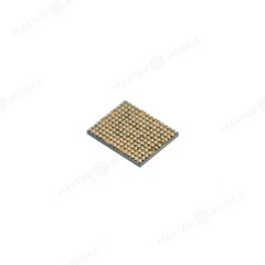 Микросхема контроллер питания (PM8926) для Acer Liquid E600 / Microsoft Lumia 640 / HTC Desire 610 и др.