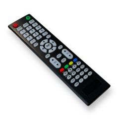 Пульт для телевизора Hart. HT-32H06B-VZ