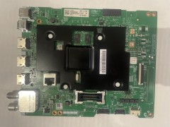 Материнская плата, BN96500588C 3IN1-A TPV T2CS2 50" RUSSIA UE55AU7002U