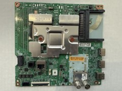 Материнская плата, EAX69532501 EBT66468631 66468631 LG 50UN73506LB PT500GT01-4 Ver.1.1