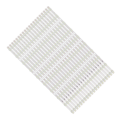 Samsung GQ55Q70RGTXZG