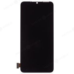 Дисплей для Vivo V11 (1804) / V11 Pro + тачскрин (черный) (In-Cell)