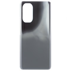 Задняя крышка для Huawei Nova 9 (NAM-LX9) (зеленый)