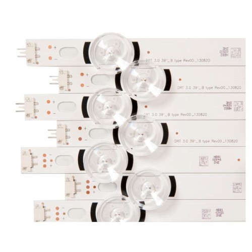 Подсветка для телевизора Подсветка для телевизора LG 39LB585V