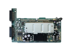 1-864-013-11 (172491111) A-1065-131-A