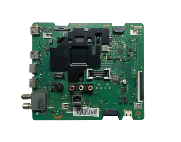 Материнская плата BN41-02756B BN94-15380E, для телевизора Samsung UE43TU8000U