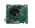 Материнская плата BN41-02756B BN94-15380E, для телевизора Samsung UE43TU8000U