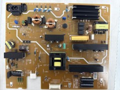 Блок питания SRV2676WW 1-010-536-21 SONY KD-50X85TJ