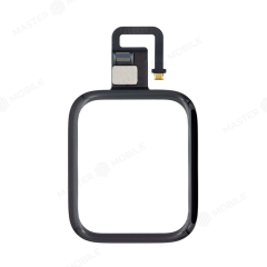 Тачскрин для Apple Watch 6 (44 мм)
