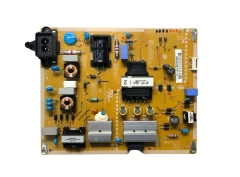 EAX66793101(1.6) EAY64229501