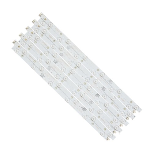 LED подсветка 303XZ490032