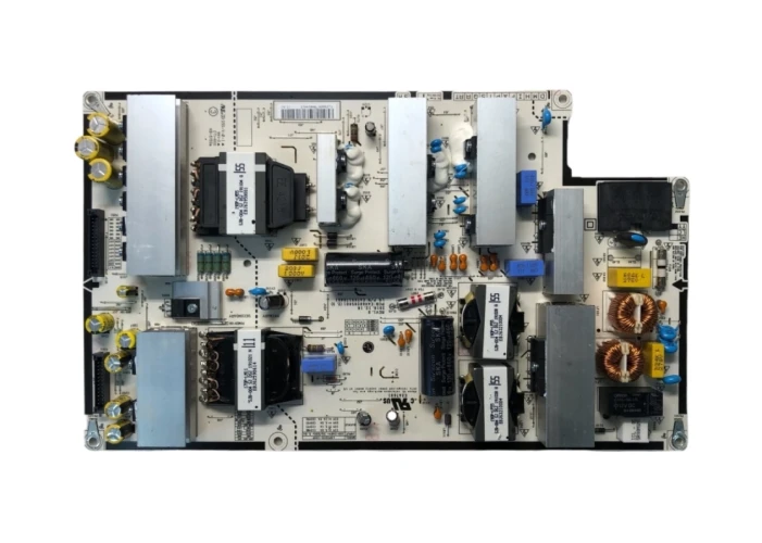 Блок питания EAX68285001(2.3) EAY65170401, для телевизора LG OLED55B9SLA