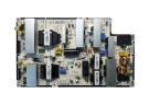 Блок питания EAX68285001(2.3) EAY65170401, для телевизора LG OLED55B9SLA