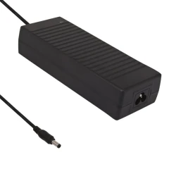 Блок питания (адаптер) 19,5V , 6,7 А для Vivobook X750