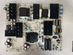 PAC200T11521-NLD IT1LOCKPW1 VER.B