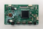 Материнская плата ME.RT2513.EB788 2RT785C, для телевизора Aopen 27HC5R