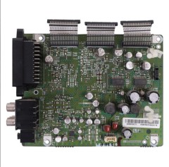 QPWBFD604WJN4 KD604WE11 