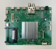 Материнская плата 715GB868-M0B-B06-004Y, для телевизора PHILIPS 50PUS8057/60
