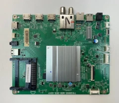 715GB868-M0B-B06-004Y