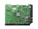 Материнская плата BN41-01807A BN94-05920S, для телевизора Samsung UE32ES6720, UE32ES6547, UE32ES6540