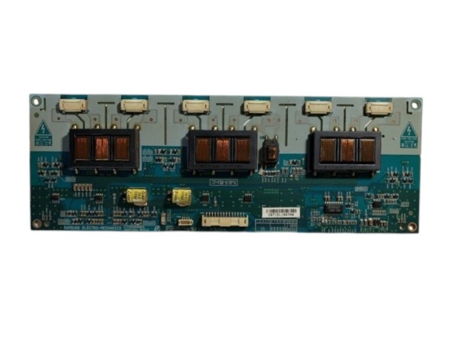 Инвертор Инвертор SIT230WD06B02  для Samsung LE23R81W для Samsung LE23R81W