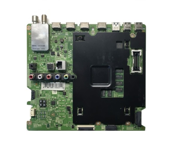 Материнская плата BN41-02344B BN94-08220C, для телевизора Samsung UE55JU6790