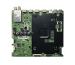 Материнская плата BN41-02344B BN94-08220C, для телевизора Samsung UE55JU6790