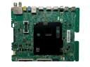 Материнская плата BN41-02528A BN94-11407D, для телевизора Samsung UE55KU6670U, UE55KU6650U