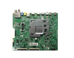 BN41-02635B BN94-13303E