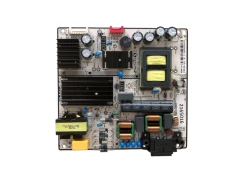 CQC14134104969 DLBB568 REV:0.2