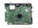 Материнская плата EAX64307906(1.0) EBR75226855, для телевизора LG 55LM640