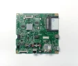 Материнская плата EAX67703503(1.1) EBU65293822, для телевизора LG 49LK5910PLC