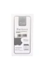 Аккумулятор для iPhone SE 2020 (1821 mAh) Premium
