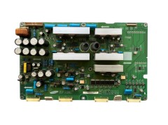 LJ41-02668B LJ92-01256B