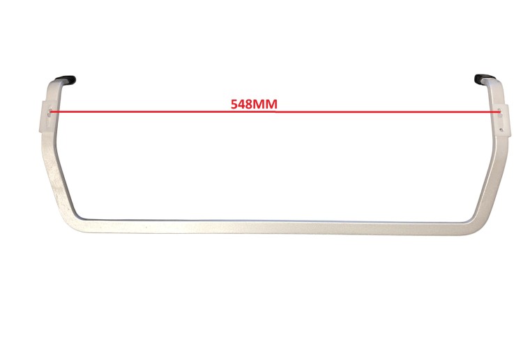 Ножки для телевизора SHIVAKI Ножки для телевизора SHIVAKI STV-50LED13W