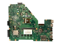Материнская плата, mb, для ASUS X550CC Rev: 2.0 , i5-3337U, 4GB